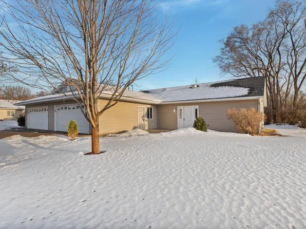 637 Norwood Ln, Big Lake, MN 55309