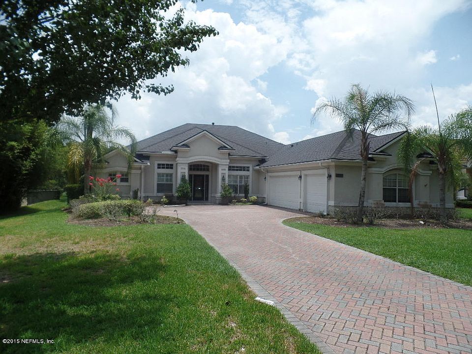 1st image of 2882 Country Club Blvd