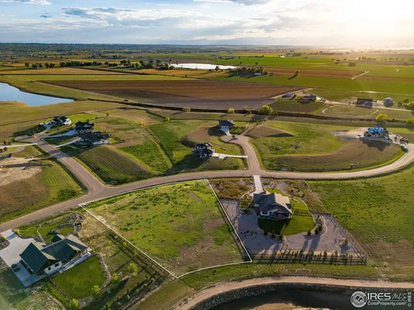 32801 Eagleview Dr, Greeley, CO 80631