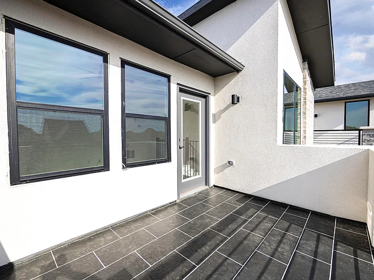 7312 Collin McKinney Pkwy — Photo 36