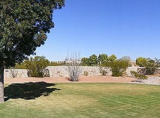 5273 Redman Rd, Las Cruces, NM 88011