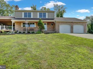 20A Lehland Dr, Boyertown, PA 19512