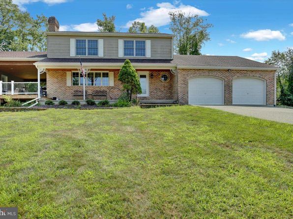 20A Lehland Dr