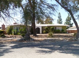 435 Drake Ave, Upland, CA 91786