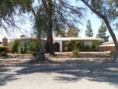 435 Drake Ave, Upland, CA, 91786