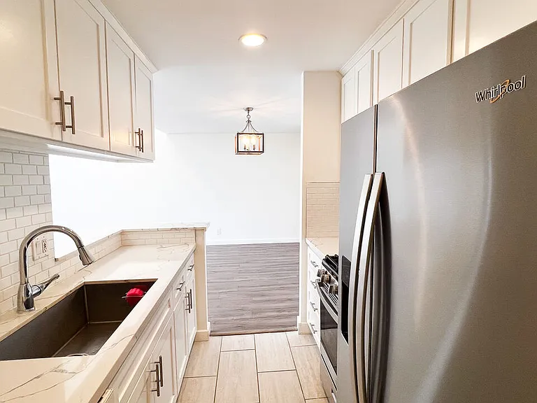 5700 Etiwanda Ave #257 — Photo 9