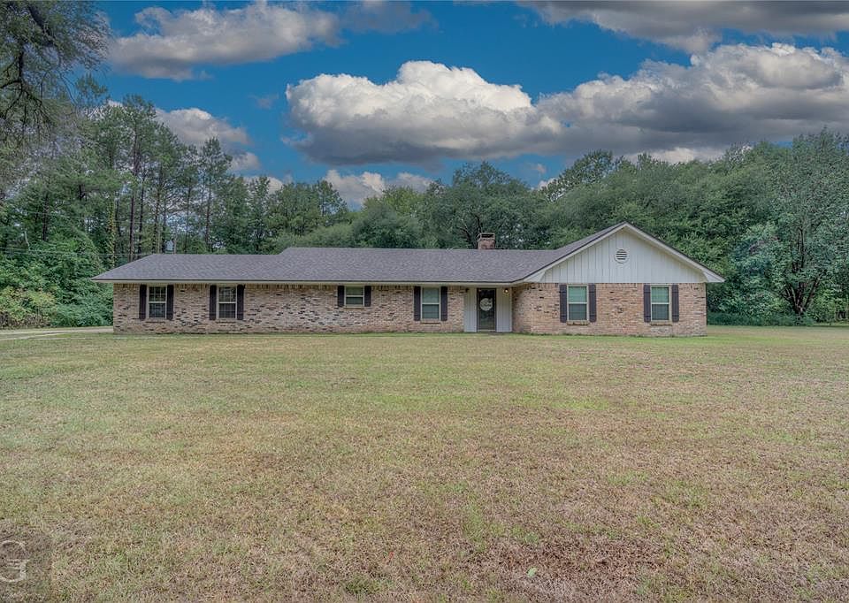 504 Mockingbird Ln, Logansport, LA 71049 Zillow