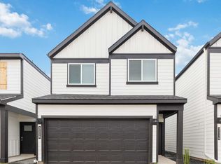 3215 Crown Gate Dr, Houston, TX 77047