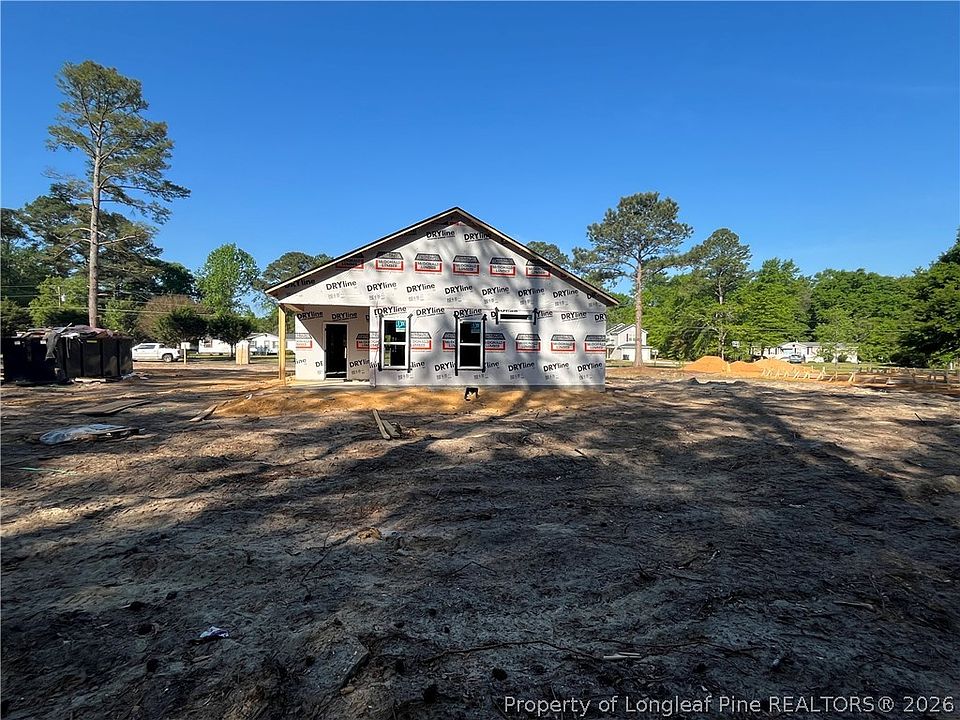 2nd image of 1430 Halsey Loop