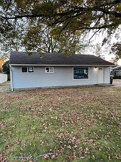 1st image of 528 W Teton Dr