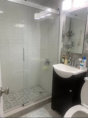 Rented by Newcastle Realty Services | media 19