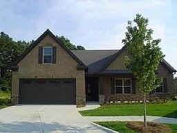 1st image of 957 Pine Ln
