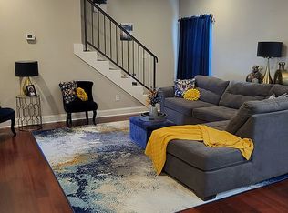120 Hidden Creek Ter, Hot Springs, AR 71913