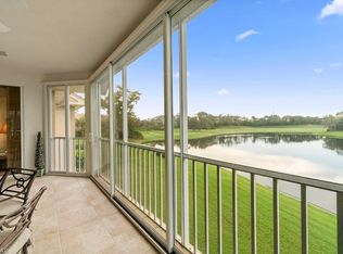 26271 Devonshire Ct APT 203, Bonita Springs, FL 34134
