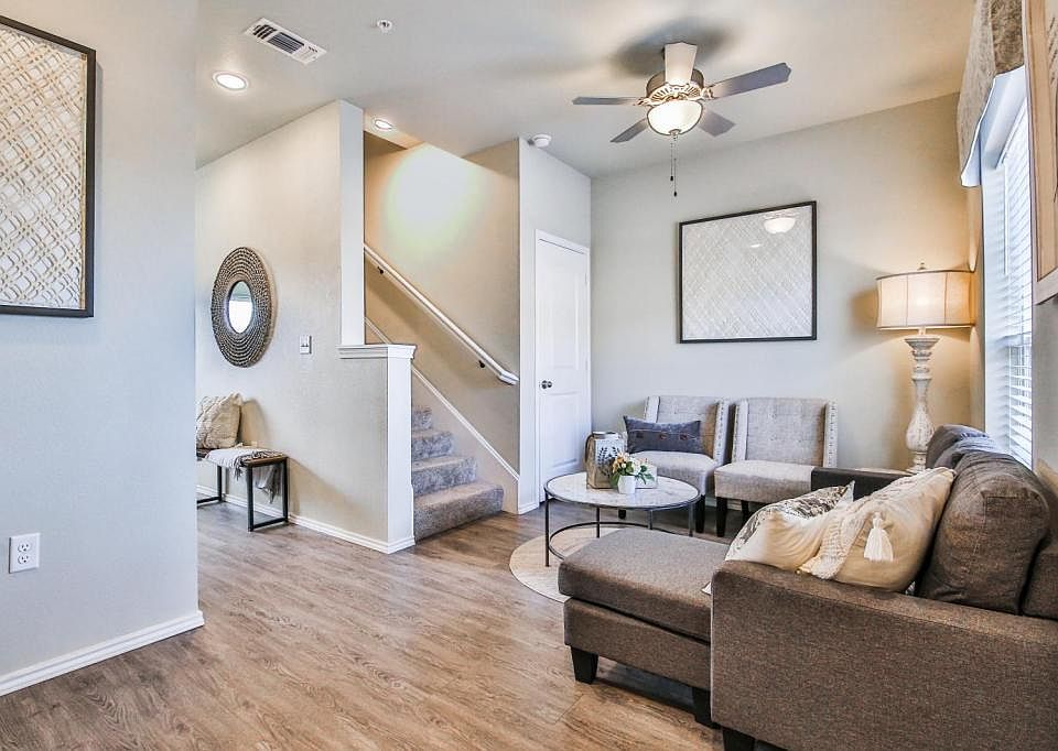 1st image of 3417 118th St #1C