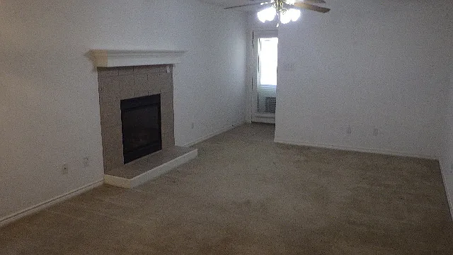 5706 Grinnell St #A — Photo 3