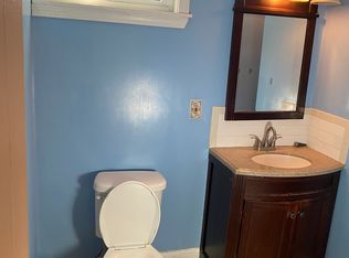 157 Highland St #2, Brockton, MA 02301