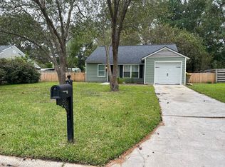 33 Blue Heron Dr, Richmond Hill, GA 31324
