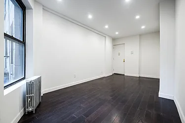 Rented by Caliber Associates