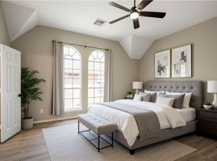 11735 Alief Clodine Rd UNIT 20, Houston, TX 77072