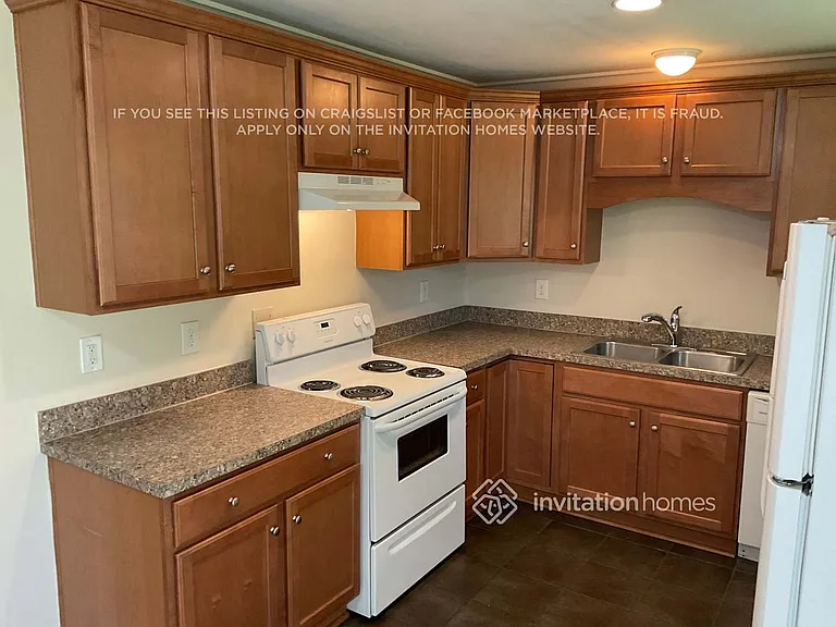 4001 Abbeydale Dr — Photo 7