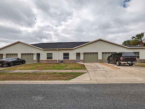 2nd image of 3415 W Anthony Rd #303