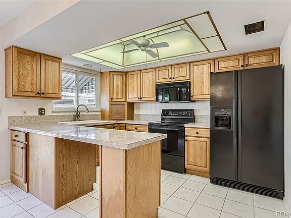 5th image of 9218 E Mansfield Avenue