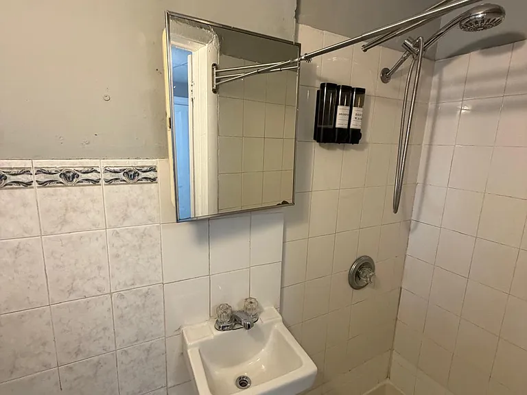 219 Magnolia Ave #3L — Photo 5