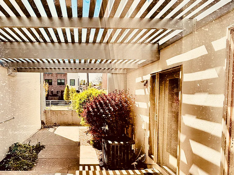 414 N Harrison St — Photo 34