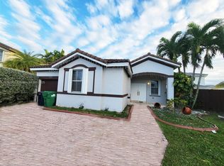 14420 SW 12th Ln, Miami, FL 33184