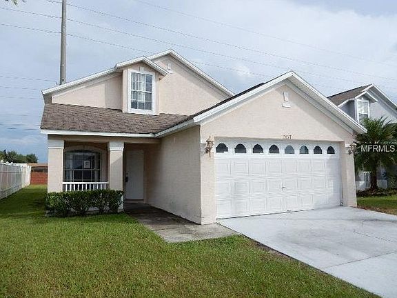 2nd image of 2137 Jessa Dr