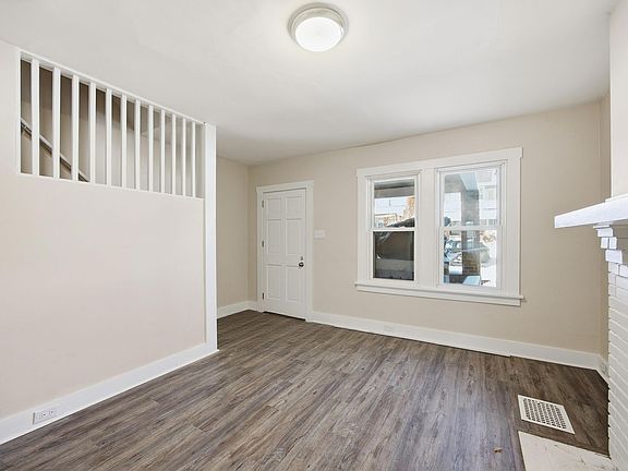 5th image of 1723 Nevada St #0