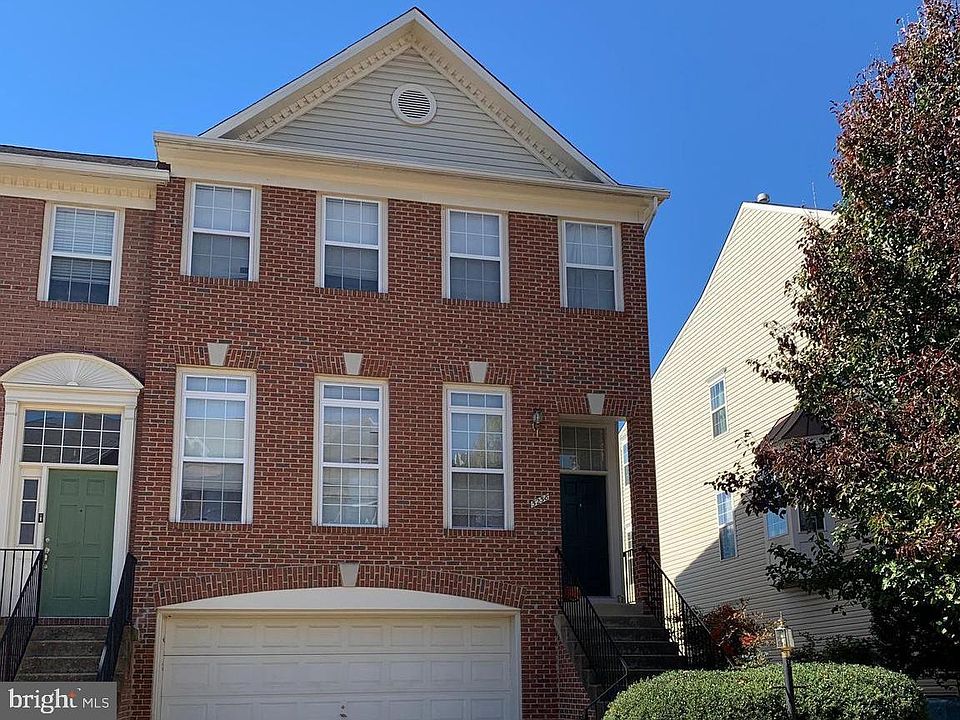 1st image of 5258 Cozy Glen Ln
