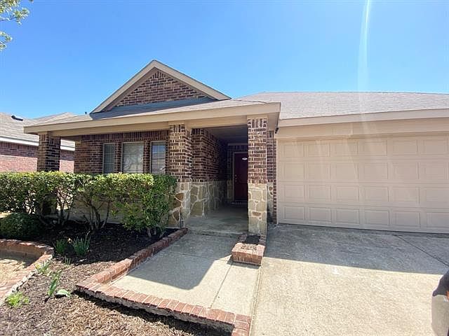 1st image of 9717 Mystic Dunes Dr
