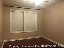 979 Stewarts Creek Dr #9 — Photo 8