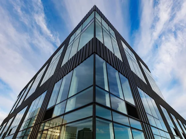 180 Morgan Street image 15 of 140