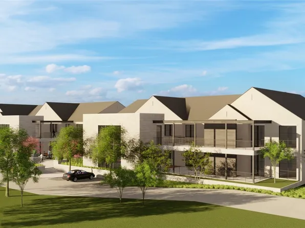 310 N O'Connor Ridge Blvd #11, Irving, TX 75038