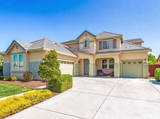 2119 Sander St, Woodland, CA