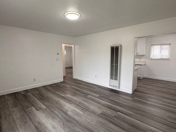 4th image of 8235 Alton Dr
