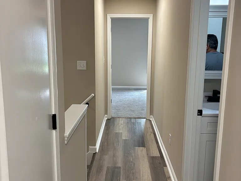 10853 Cornell St — Photo 5