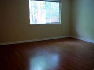 1131 Clairemont Ave APT E, Decatur, GA 30030