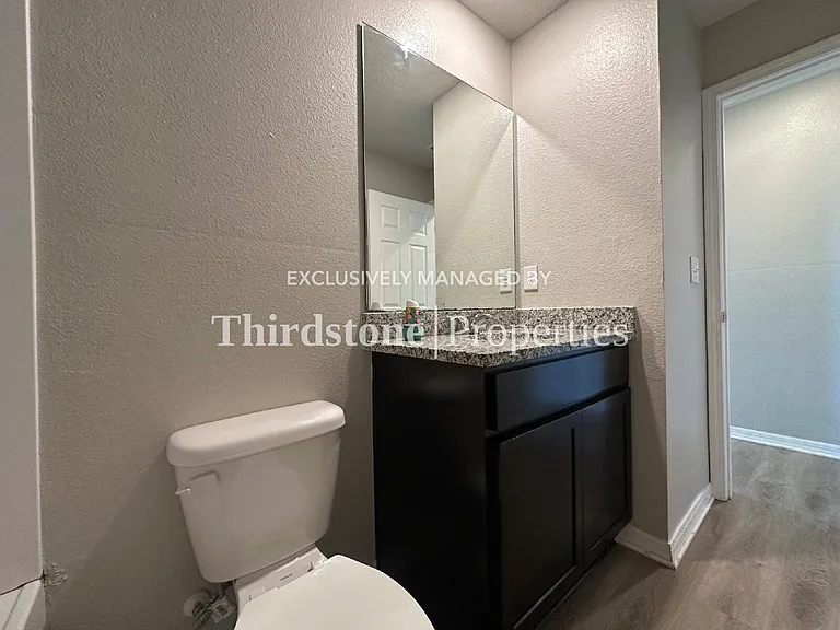 1373 Tan Tara Trl — Photo 19