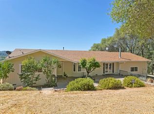 5010 Tullis Mine Rd, Diamond Springs, CA 95619