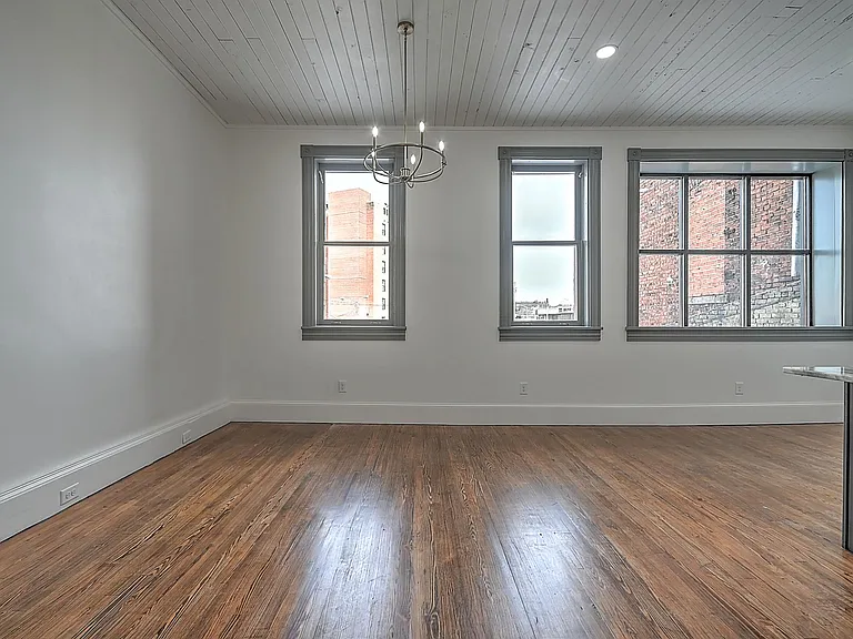 503 State St #203 — Photo 7