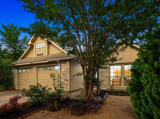 9909 Briar Ridge Dr, Austin, TX 78748