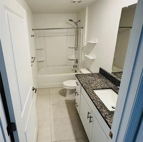13181 Garnet Raspberry Ave — Photo 5