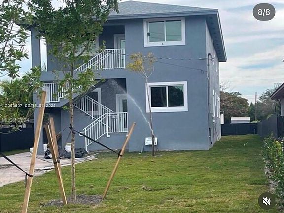 2nd image of 1961 NW 25th Ave #1