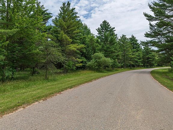 3rd image of Creekwood Dr #10