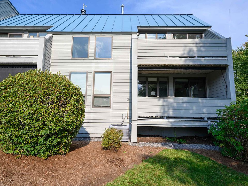 Overlook At Winnipesa 257 Weirs Blvd Laconia NH Zillow