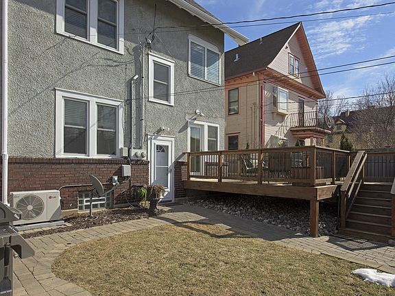 4th image of 2320 Grand Ave S #2